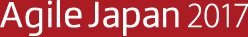 Agile Japan 2017